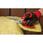 Milwaukee Straigh Scissors 95mm 4932479409 miniature