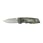 Milwaukee Fastback Folding Knife 4932492375 miniature