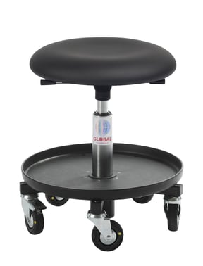 ESD Roller stool 1031853000