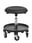 ESD Roller stool 1031853000 miniature