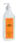 Plum Hånddesinfektion 85% (6% IPA) Gel 600ml pumpeflaske 3951 miniature