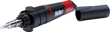 Weller gas soldering set PIEZO WLBU75