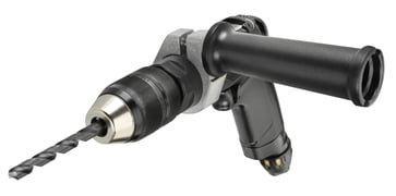 Pro Pistol grip drill D2148Q 8421040705