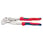 Knipex paralleltang 86 05 180 mm 86 05 180 miniature