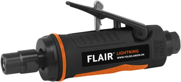 FLAIR Lightning 6 mm lynsliber lige 500097