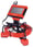 ROCAM mini HD Inspection camera 22 m cable 25 mm head RO-1000003922 miniature