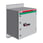 Safety switch, 3-p. 400V AC23 570A, 315kW. Steel sheet enclosure. IP65, 1SCA022281R7630 1SCA022281R7630 miniature
