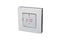 Danfoss Icon2 thermostat 24V w/display on-wall 088U2128 miniature