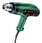 Green Bosch 1800W Heat Gun UniversalHeat 600 06032A6100 miniature