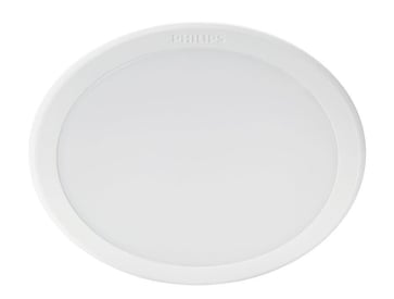 Functional 59464 MESON 125 13W 4000K White recessed 915005805801