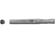 Forge Hammer A373 long for NR 1½ A373 miniature