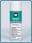 Molykote g-Rapid Plus spray 400ml 4023500 miniature
