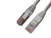 Patch cable cat. 5