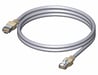 Patch cable cat 6