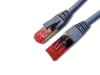 Patch cable cat 6A