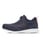 Vismo safety shoe Boa® EN13B size 41 EN13B-41 miniature