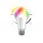 Casambi LED bulb RGBTW 2200-6500K
8W E27 4502777 miniature