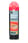Mercalin Marker fluo 500 ml red 476119030 miniature