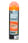 Mercalin Marker fluo 500 ml orange 476117030 miniature
