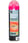 Mercalin Marker fluo 500 ml pink 12 pak 476116030-KAR miniature