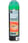 Mercalin Marker fluo 500 ml green 476114030 miniature