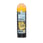 Mercalin RS 500 ml yellow 12 pack 465102050-KAR miniature