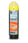 Mercalin Marker fluo 500 ml yellow 476112030 miniature