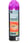 Mercalin Marker fluo 500 ml violet 476119530 miniature