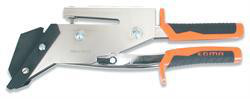 EDMA slate shears with pliers HS900310 HS900310