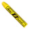 Markal "B" Paintstick Yellow 80221 miniature