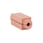 Brattberg Handy Block 20/4-15 MM 3-40204150 miniature