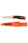Bahco Multipurpose Tradesman Knives 225mm/100mm 2446 miniature