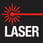 Wiha MultiLygte LED 100/310 Lumen med laser, UV-lys og magnet 41286 miniature