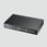 Zyxel GS1915-24EP,24-port GbE Smart Managed med 12-Port PoE Switch GS1915-24EP-EU0101F miniature