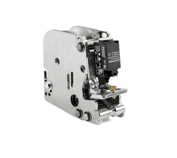 Overload switch, 1500-3000 kg, Ø 6-13 mm, 2 switches SM4067-4D