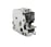 Mekanisk overlastsikring, 1500-3000 kg, Ø 6-13 mm, 2 afbrydere SM4067-4D miniature