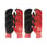 Milwaukee montage handske Nitril str. Xxl/11 12 Par 4932471617 miniature