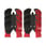 Milwaukee Assembly Glove Nitrile Winter Size: Xl/10 12 Paris 4932471608 miniature