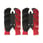 Milwaukee Assembly Glove Nitrile Winter Size: Xxl/11 12 Paris 4932471609 miniature
