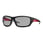 Milwaukee Safety Glasses Performance Grey 4932478908 miniature