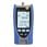 [6398932020] PoE Pro Bluetooth - Data Cable and PoE Verifier 5056310402039 miniature