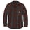Carhartt Shirt 105432 red size L 105432R25-L miniature