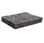 Wiptex darkcoloured 38 x 40 cm, pack of 10 kg 1620247 miniature