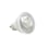 Dæmpbar, flimmerfri CCT LED lyskilde 4,8W 2700K/3000K Ra90 230V Hvid 21307 miniature