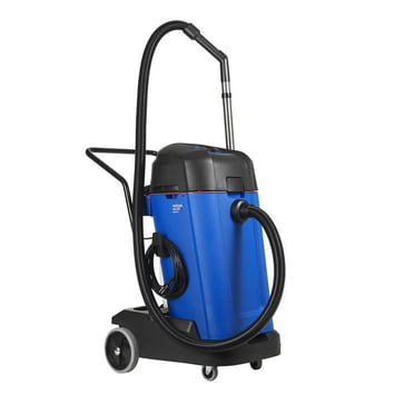 MAXXI II 75-2 WD Vacuum cleaner dry/wet 107405169