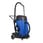 MAXXI II 75-2 WD Vacuum cleaner dry/wet 107405169 miniature