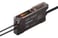 Photoelectric sensor optical fibre amplifier E3X-NA41 5M OMS 239756 miniature