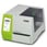 Thermal transfer printer THERMOMARK ROLL 2.0 1085260 miniature