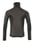 MASCOT Advanced fleece 17103 antracit grey/black M 17103-316-1809-M miniature