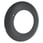 Cover ring PD2N FC anthracite Accessory, RAL7016. 93771 miniature